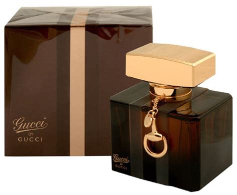 love me perfume by gucci|gucci unisex perfume.